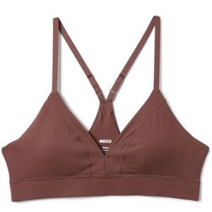 REI Co-op Active Bralette